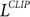 Figure 32