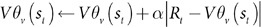 Figure 35