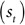Figure 37