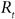Figure 38