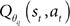 Figure 40