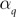 Figure 41