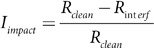 Figure 42
