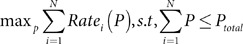 Figure 45