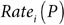 Figure 46