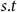 Figure 48