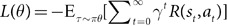 Figure 49