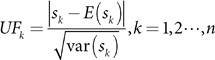 Figure 13