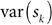 Figure 21