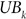 Figure 26