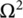 Figure 22