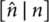 Figure 28