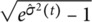 Figure 29