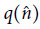 Figure 30