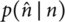 Figure 32