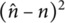 Figure 33