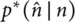 Figure 37
