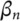 Figure 38