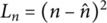 Figure 39