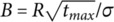 Figure 42