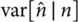 Figure 43