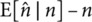 Figure 44