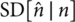 Figure 45