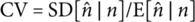 Figure 46