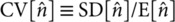 Figure 47