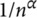 Figure 48