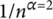 Figure 49