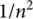 Figure 50