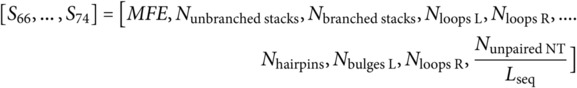 Figure 18
