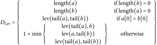 Figure 22