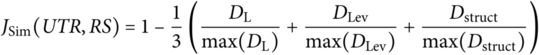 Figure 23