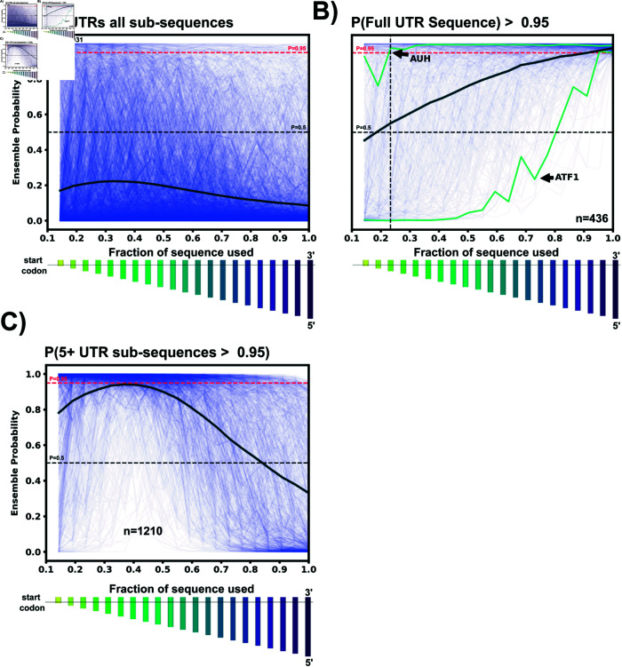 Figure 28