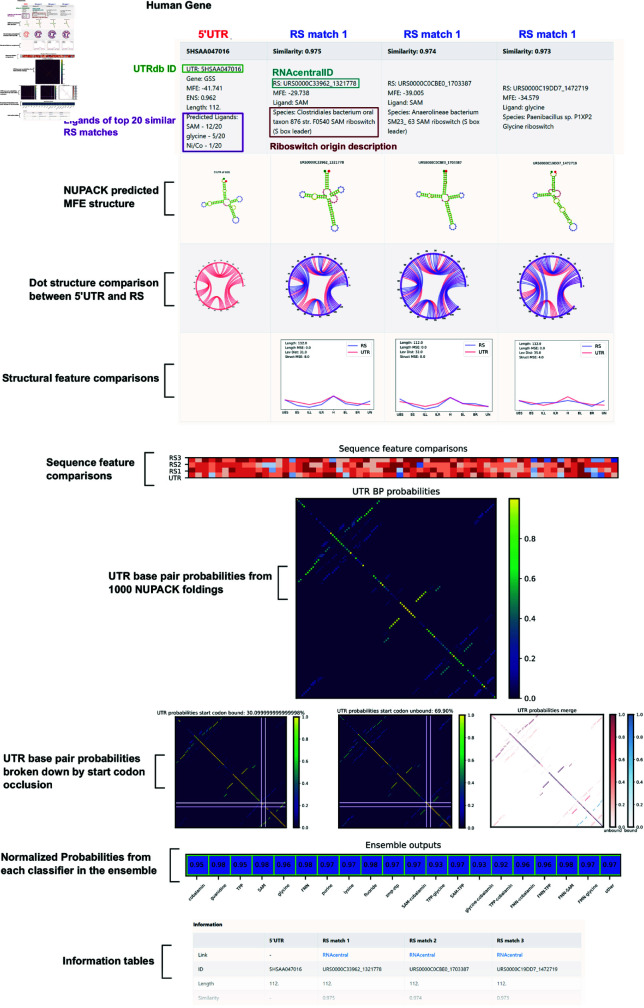 Figure 29