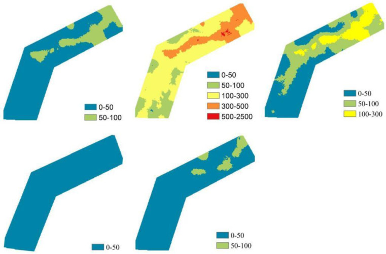 Figure 15