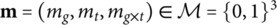 Figure 20
