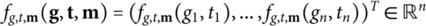 Figure 31