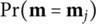 Figure 32
