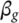 Figure 33