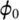 Figure 36