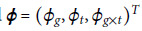 Figure 37