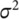 Figure 38