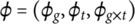 Figure 42