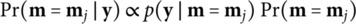 Figure 43