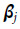 Figure 45