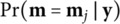 Figure 49