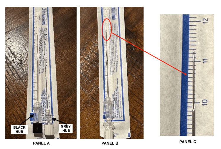 Figure 4